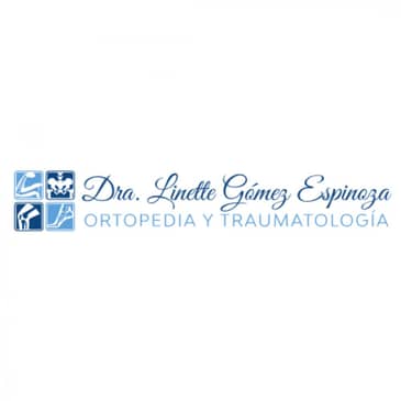 Slider image (7) Dr. Metztli Linette Gomez Espinoza - Orthopedic Clinic